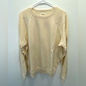 The Great Mens Sweater